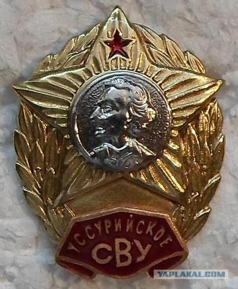 Выправка и изящество — фото с Кремлевского кадетского бала