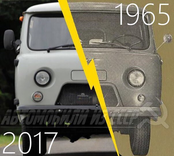 Картинки всякие для поднятия настроения!