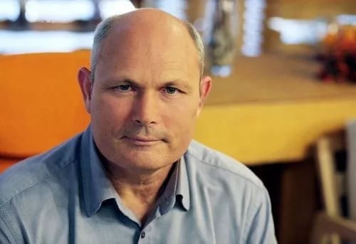 Свершилось!  Телеведущий Андрей Малахов покинет «Первый канал»