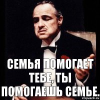 Футбол. Чемпионат России 2017-2018 часть 3