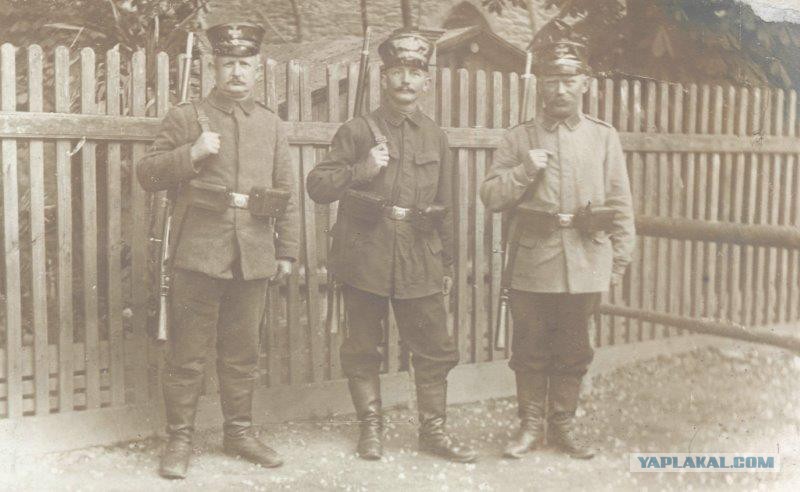 13 РџРѕР»Рє