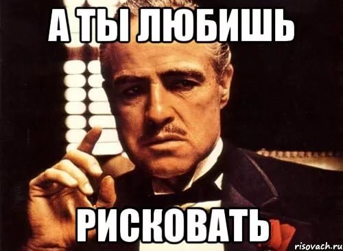 Футбол. Чемпионат России 2017-2018 часть 4