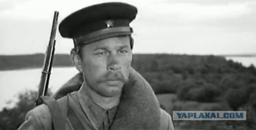 За кадром фильма «А зори здесь тихие…»: Как сложились судьбы актрис, исполнивших главные роли