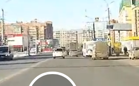 Похоже, заболтались