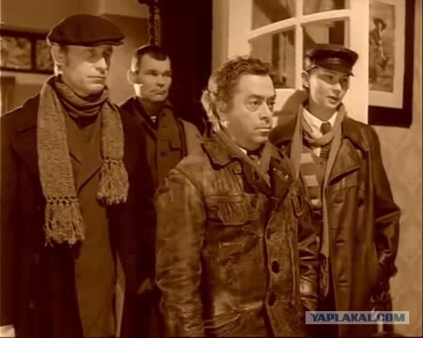 Алкогольные нычки )))женщинам читать запрещено !