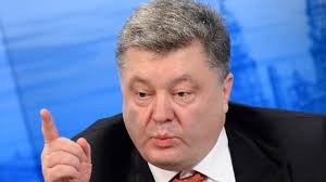 Саакашвилли угрожает прыгнуть с крыши