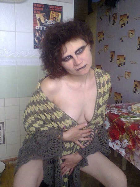 Чудны рабы твои, господи 05.01.18