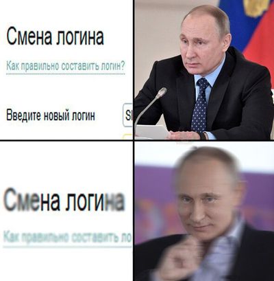 Лавочку прикроют: Россиян лишают дешевых покупок в Сети