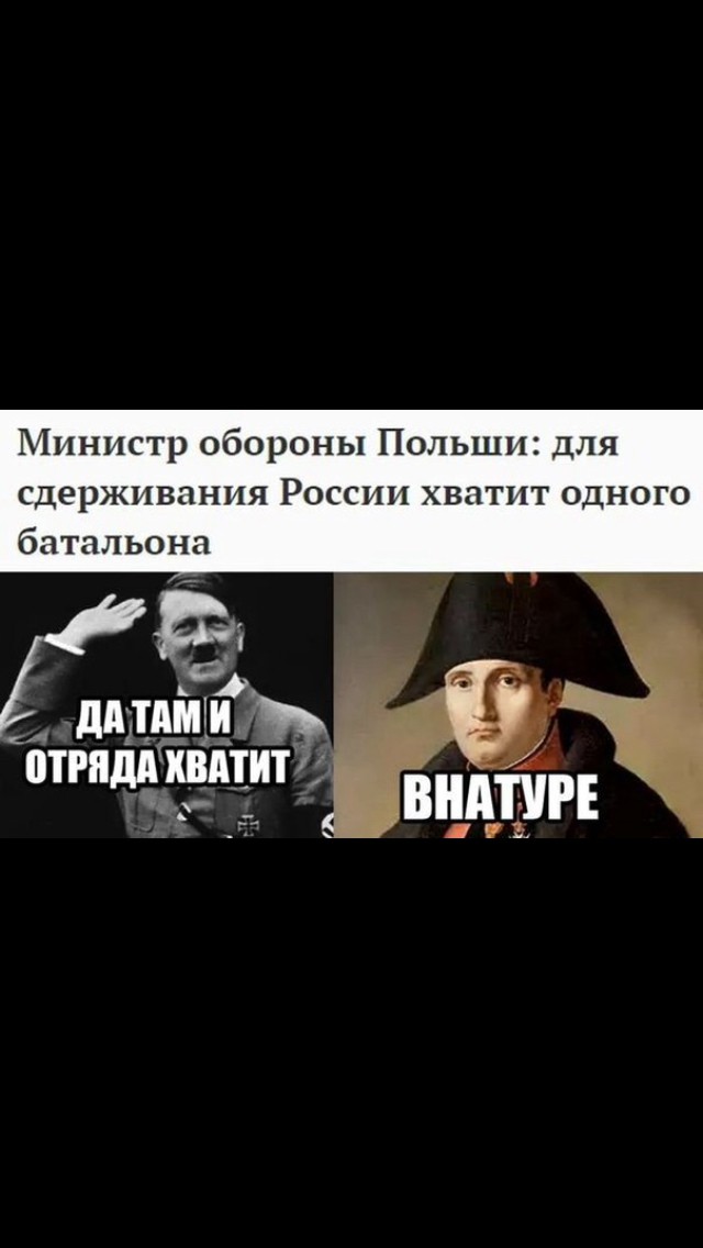 Просто картинки