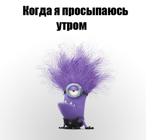 Подборка интересных и веселых картинок