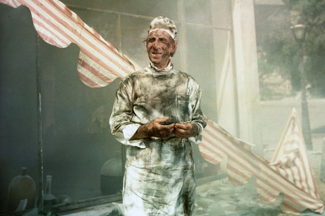 Наркоманских анекдотов с картинками