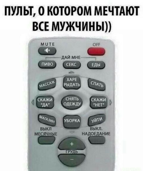 Подборка интересных и веселых картинок