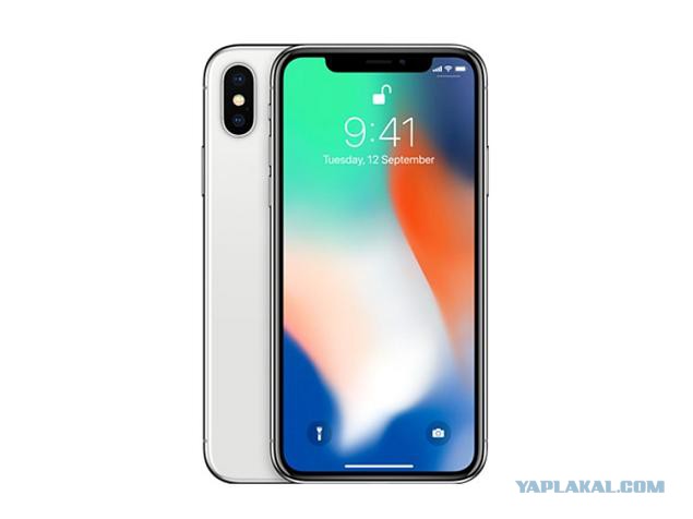 Новости от Xiaomi