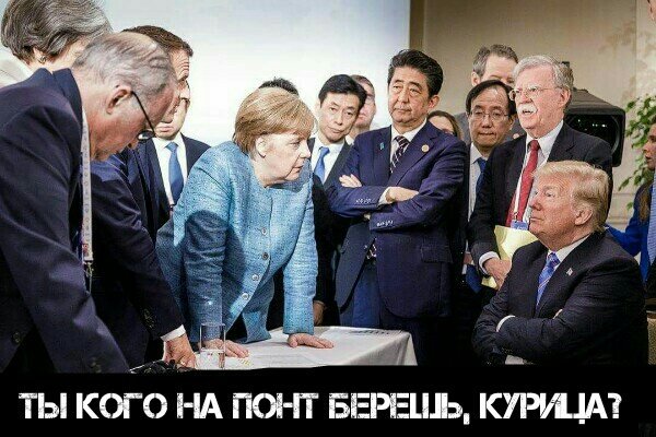 Картинки по-приколу