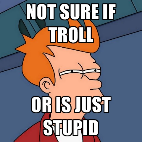 США объявят Ирану войну в ближайшие дни