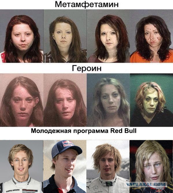 Формула-1 (Сезон 2018) Часть 2