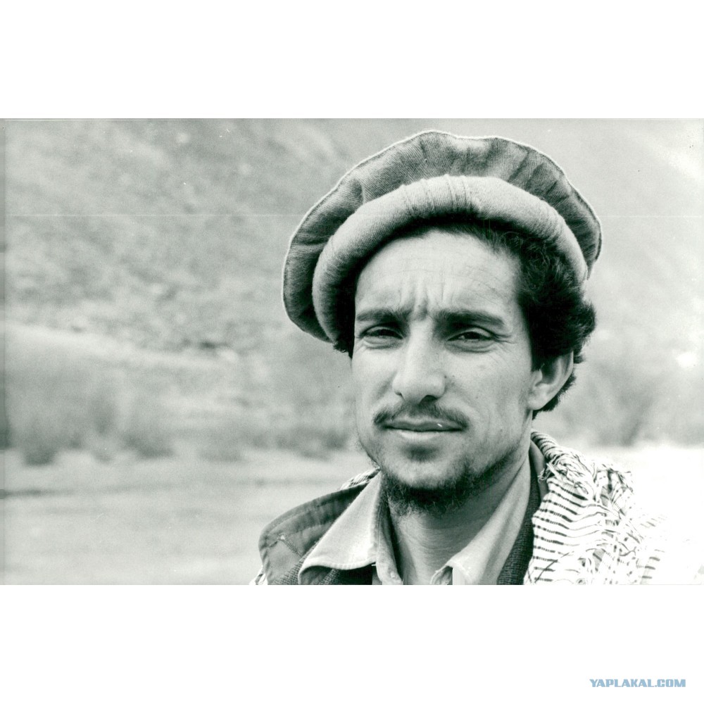 шахов михаил павлович. ахмад шах масуд. шахов национальность. ислангириев рашид райбекович. джумаев саид-мухаммад саид-ахмедович 15.