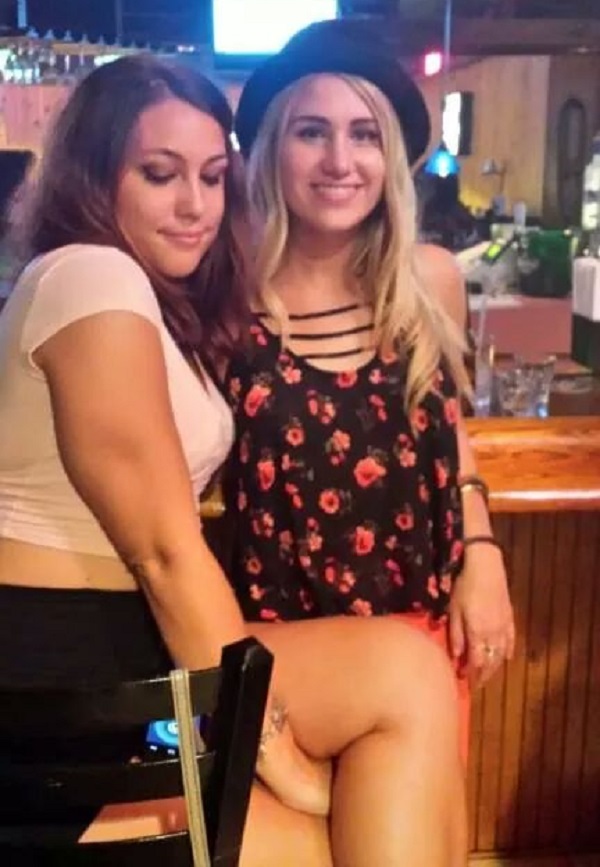 Картинки про то, ну то самое... 4