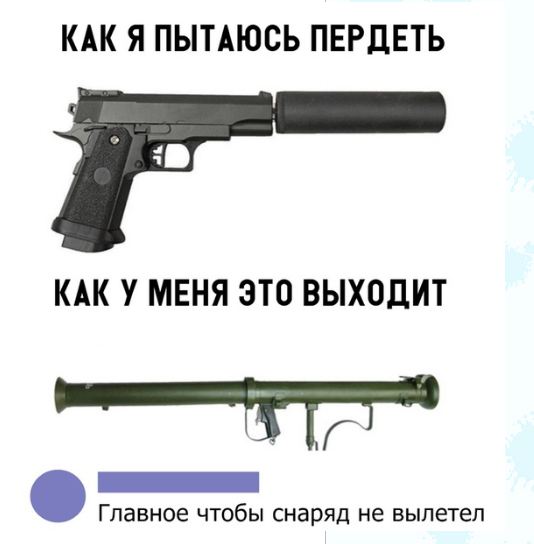 Немного картинок на вечер