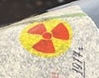 В Минске внучка выбросила пять банок с ураном, найденные в квартире бабушки