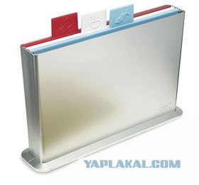 Угадайки