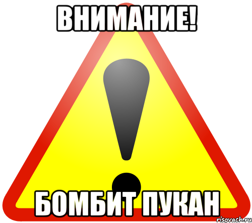 Исповедь предпенсионерки: Власть сделала все, чтобы я не дожила до пенсии