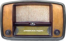 В Казахстане заблокированы социальные сети, мессенджеры и новостные сайты