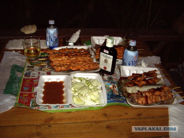 Игра на ЯПе: Угадай АВТО-2