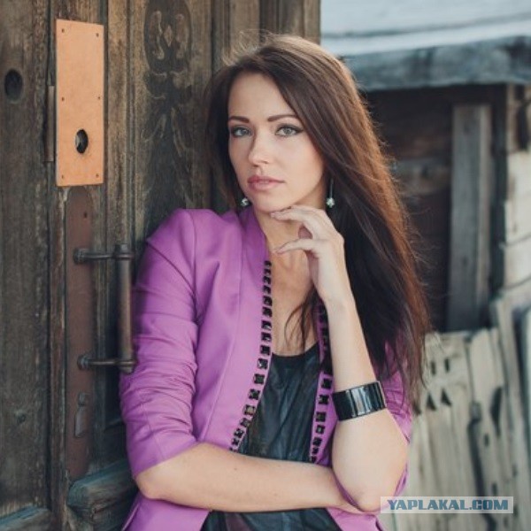 Фото симпатичных девушек из социальных сетей (15.12.19)