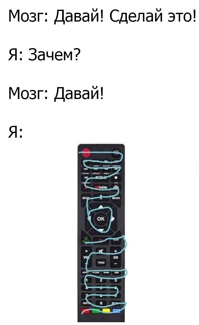 Немного картинок для настроения 26.02.20