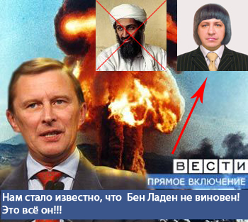 Отжабьте меня пожалуйста