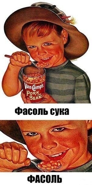 Чуток картинок 25.05.20