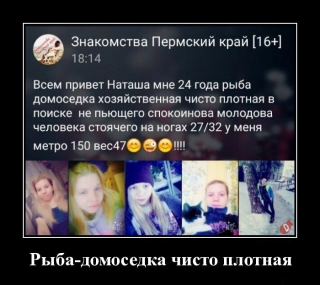 Немного картинок для настроения 77