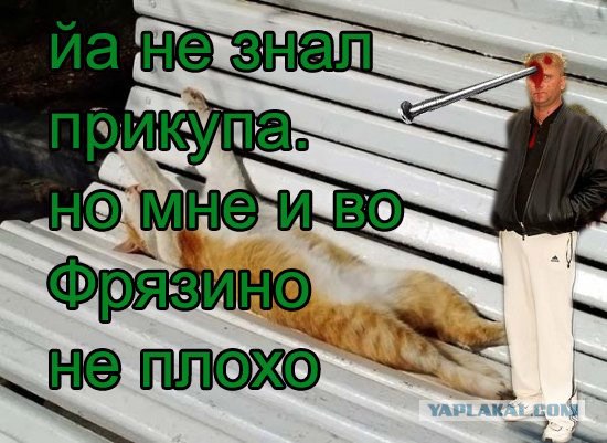 Я знал прикуп! Я в Сочи!