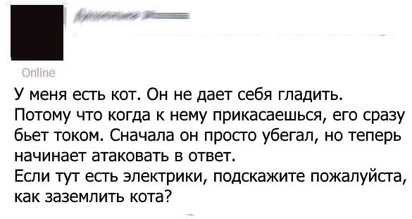 Немного картинок для настроения 28.09.20