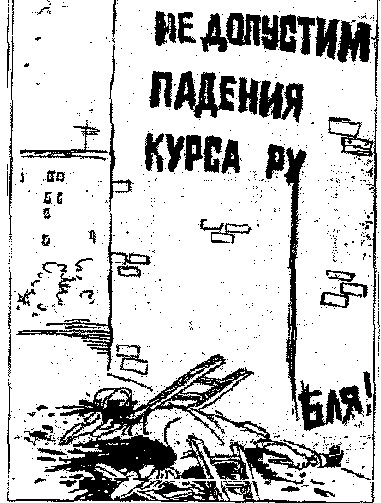 Фотки и картинки: юморные и красивые, забавные и милые 03.10.20