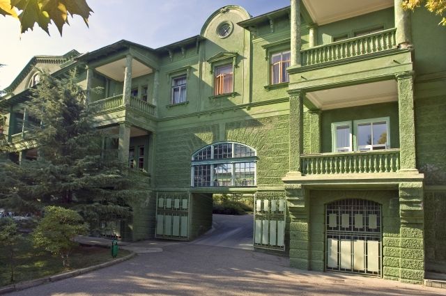 Демографические итоги 2020 года: результаты ужасают, население России уменьшилось на 500 000 человек