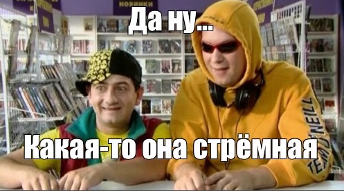 Красавица Элизабет Олсен