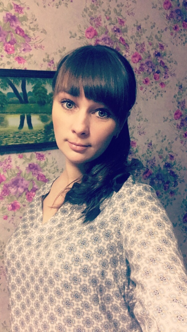 Девы посленовогодние!