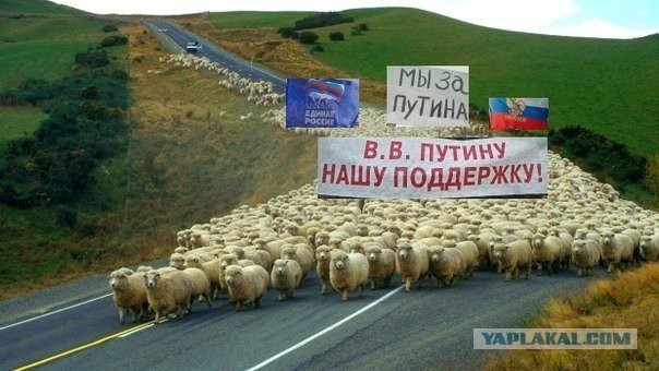 В Москве откроют выездные пункты вакцинации в ГУМе, "Геликон Опере", "Депо" и нескольких крупных ТЦ