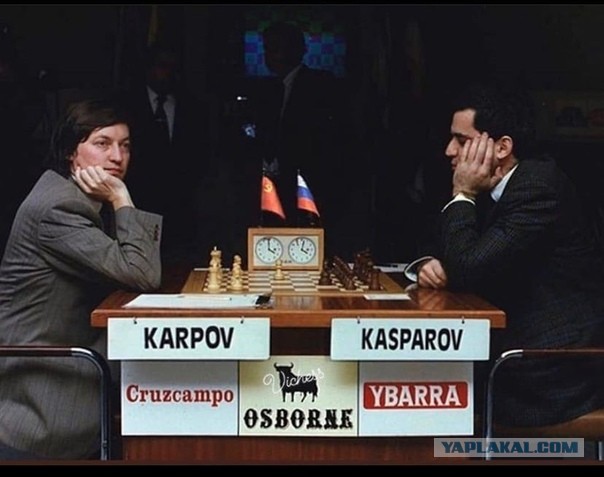 Фильм «Зоя». Дегероизация
