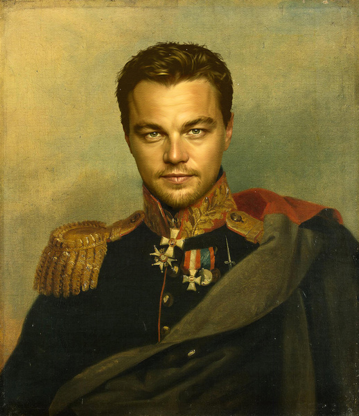 Опять неудача