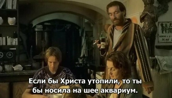 Всякая всячина 30.03.2021