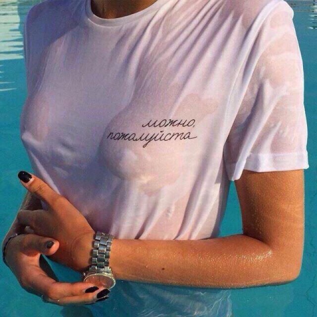 Воскресные картинки
