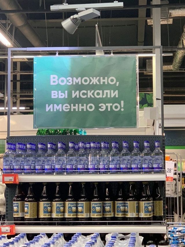 Картинки на вчера