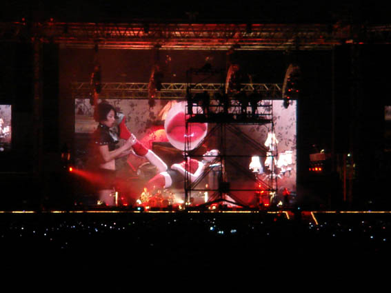 Depeche Mode