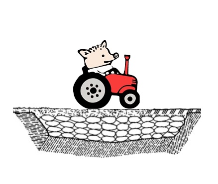 «Будем лежать в мешках в четыре слоя»: В России примут стандарт по срочным захоронениям в мирное и военное время