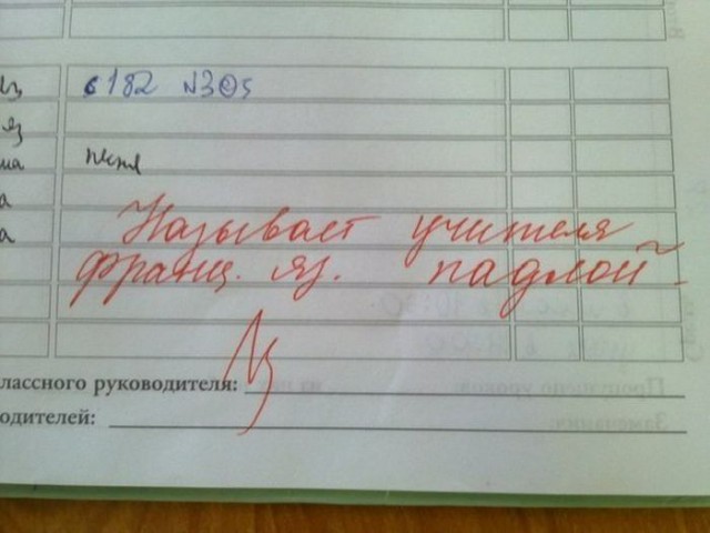 Картинки из прошлого 2.0
