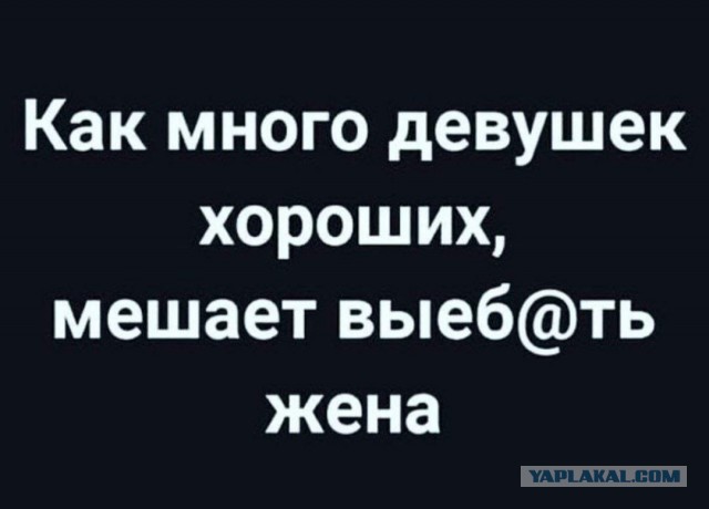 Алкопост 11.03.22