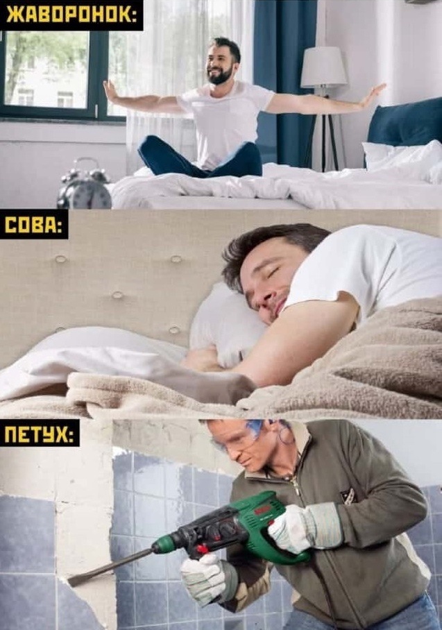 Так себе картинки 19.04.22